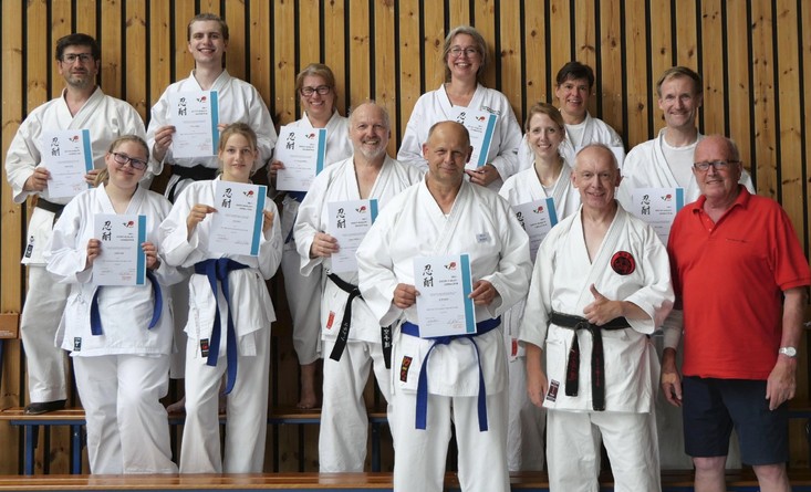 2025 07 sounkarate willi