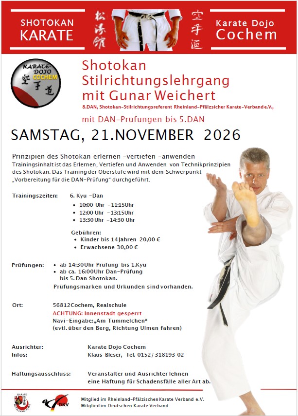 2026 01 stilrichtung