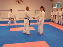 Erwachsene Juli 2022