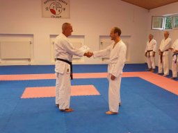 Erwachsene Juli 2022