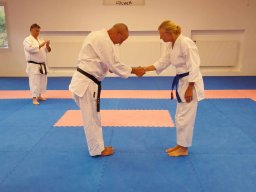 Erwachsene Juli 2022