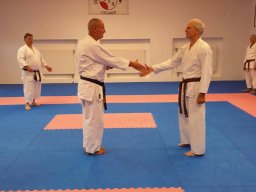 Erwachsene Juli 2022