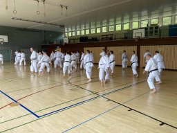 DAN Skakai April 2023