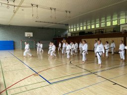 DAN Skakai April 2023