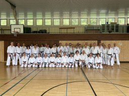 DAN Skakai April 2023